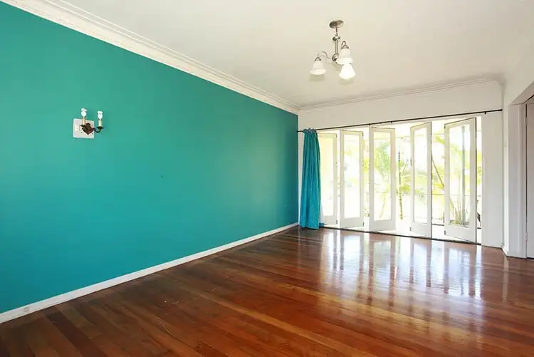 Seventh view of Homely house listing, 172 Orange Grove Road, Salisbury QLD 4107