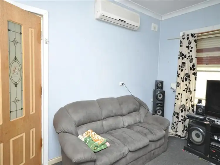 Fifth view of Homely house listing, 59 Mahood Street, Elizabeth Grove SA 5112