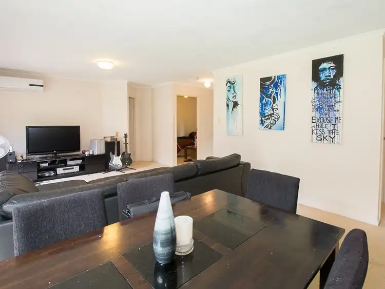 Fourth view of Homely house listing, 6 Elk Court, Upper Coomera QLD 4209