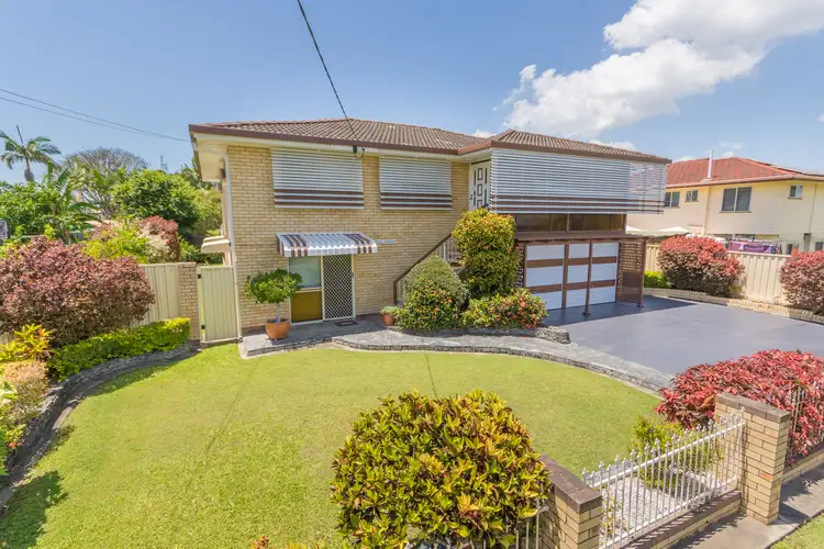 Main view of Homely house listing, 105 Shakespeare Parade, Strathpine QLD 4500