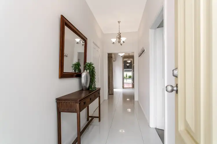 Third view of Homely house listing, 4 Fussell Place, Alberton SA 5014