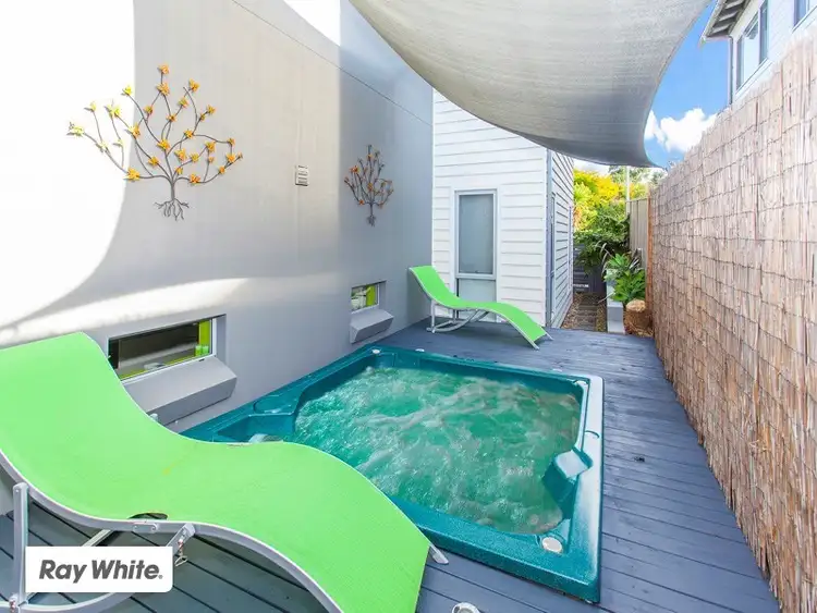 Fifth view of Homely house listing, 23 Danube Street, Kiama NSW 2533