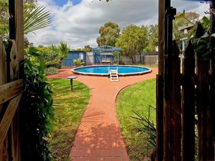 Sixth view of Homely house listing, 92 Hammer Street, Howlong NSW 2643