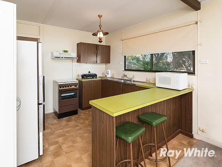 Sixth view of Homely house listing, 12 Shipway Street, Goolwa Beach SA 5214