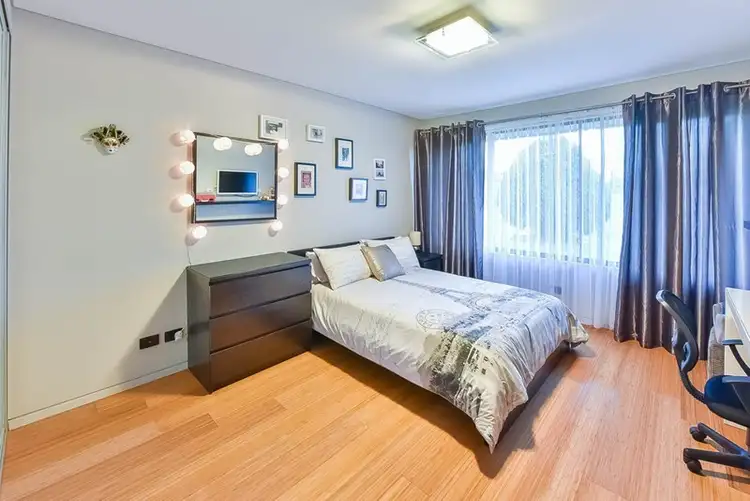 Sixth view of Homely house listing, 15 Misima Place, Glenfield NSW 2167
