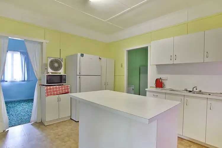 Seventh view of Homely house listing, 3 Vineyard Street, One Mile QLD 4305