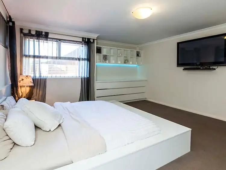 Third view of Homely house listing, 21 Melilla Terrace, Secret Harbour WA 6173