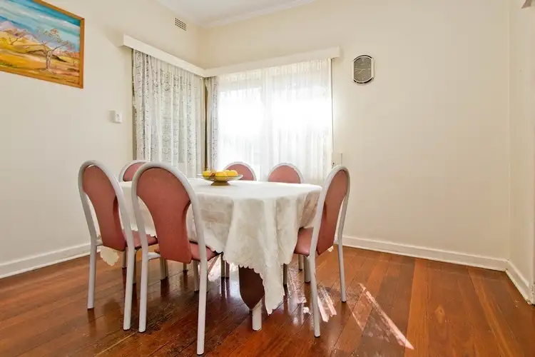 Third view of Homely house listing, 93 East Terrace, Henley Beach SA 5022