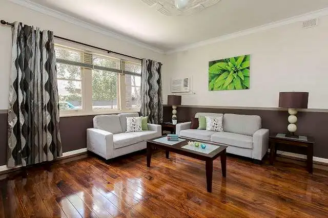 Fifth view of Homely house listing, 17 Kensington Crescent, Enfield SA 5085