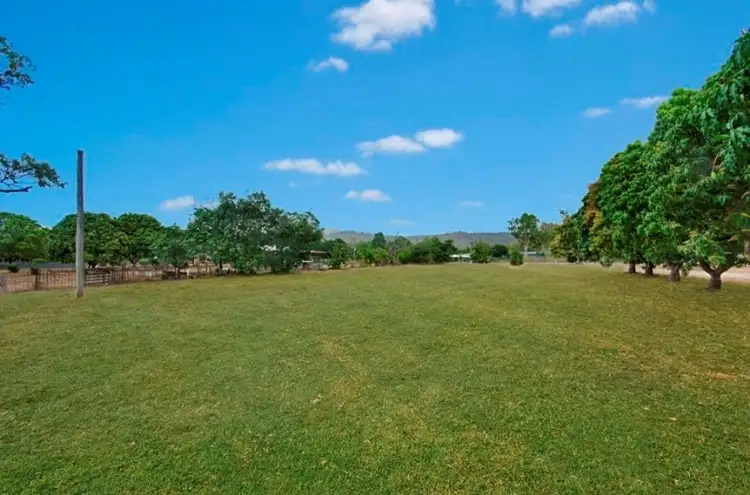 Fifth view of Homely land listing, 29A Alligator Creek Road, Alligator Creek QLD 4816