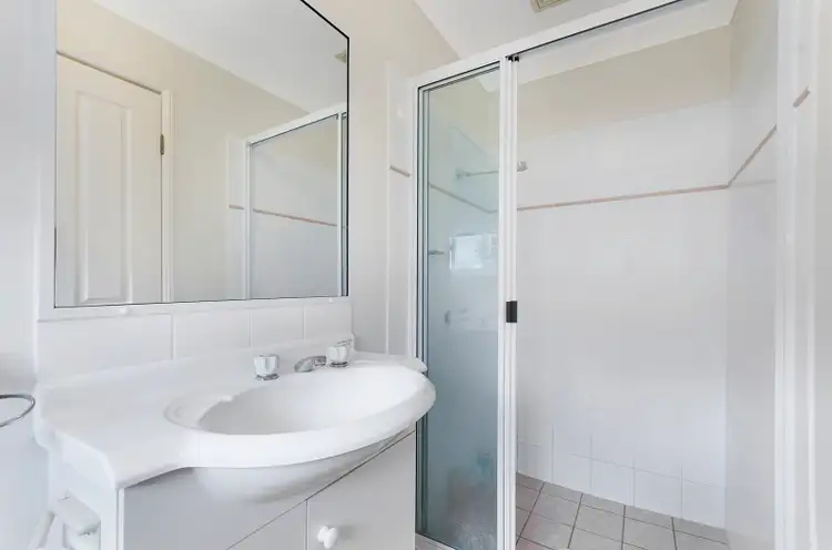 Seventh view of Homely house listing, 70 Sheperd Circuit, Kirwan QLD 4817