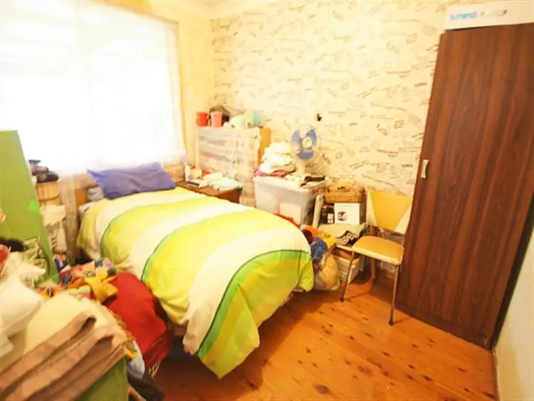 Seventh view of Homely house listing, Address available on request