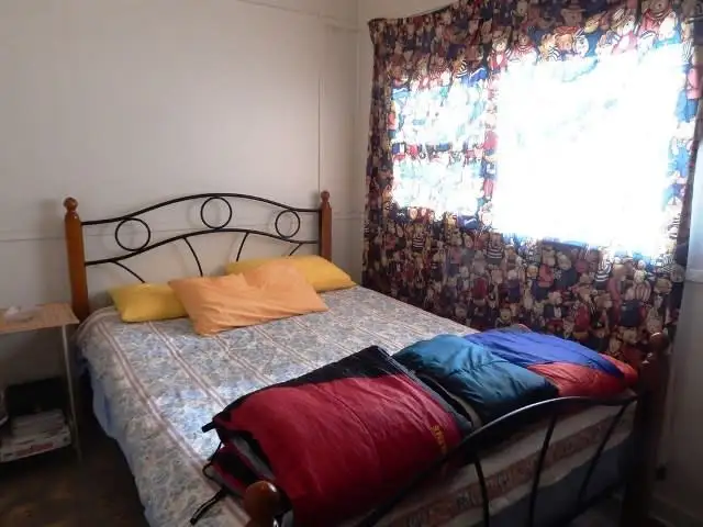 Seventh view of Homely house listing, 34 Active Road, Port Julia SA 5580