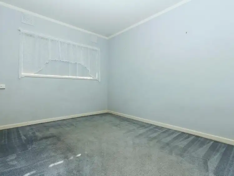 Fourth view of Homely unit listing, 2/21 Gretham Road, Westminster WA 6061