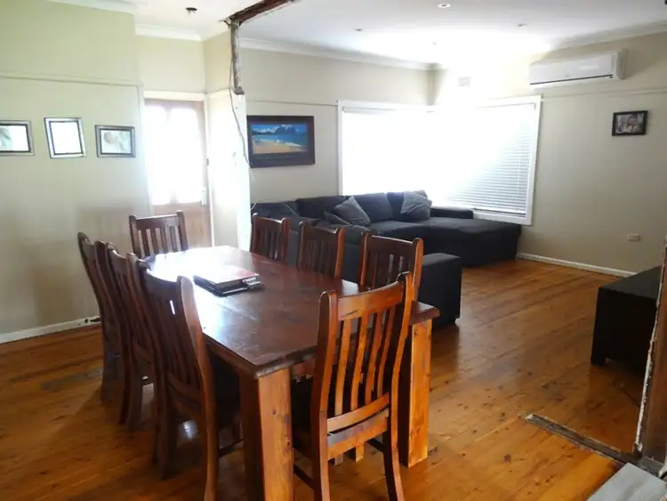 Fourth view of Homely house listing, 5 Church Road, Moorebank NSW 2170