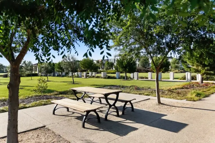 Fifth view of Homely other listing, 20 San Pietro Way, Greenvale VIC 3059