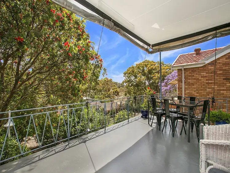 Main view of Homely house listing, 16 Phillip Street, Oyster Bay NSW 2225