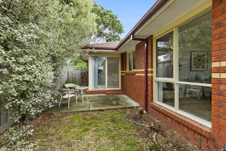Seventh view of Homely house listing, 2C Ray Road, Burwood East VIC 3151