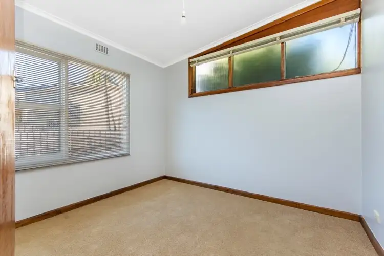 Sixth view of Homely house listing, 51 Stoke Street, Ravenswood TAS 7250