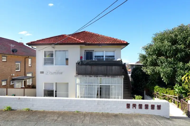 Main view of Homely unit listing, 5/62 Cronulla Street, Carlton NSW 2218