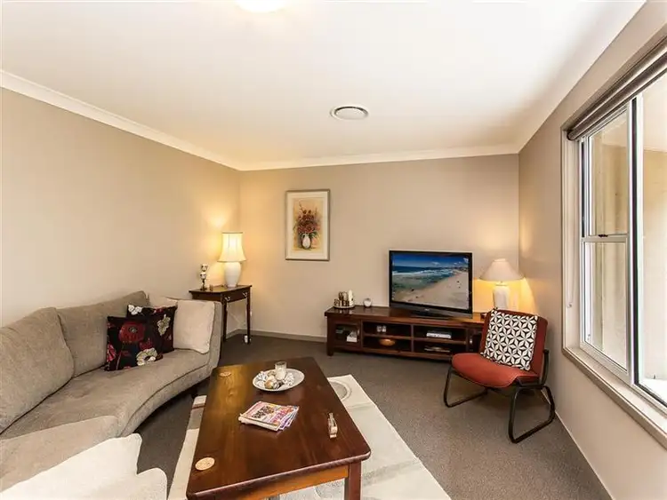 Sixth view of Homely house listing, 14 Pirralea Parade, Nelson Bay NSW 2315