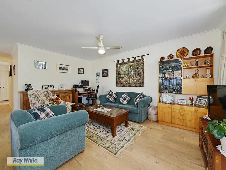 Second view of Homely house listing, 20 Garney Street, Redcliffe QLD 4020