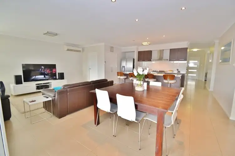 Fourth view of Homely house listing, 26 Pepper Tree Way, Beerwah QLD 4519