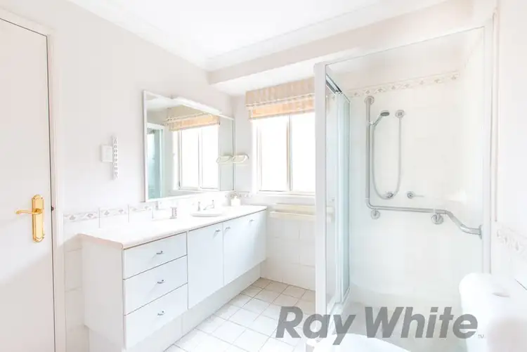 Third view of Homely house listing, 8 Robertson Street, Carrington NSW 2294