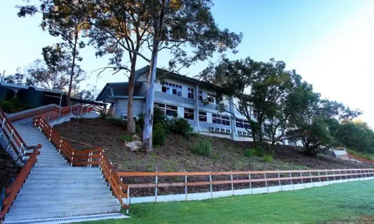 Seventh view of Homely land listing, 73 Gladstone Street, Indooroopilly QLD 4068