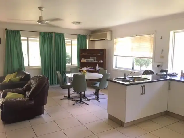 Sixth view of Homely house listing, 9-15 The Grange Road, Gleneagle QLD 4285