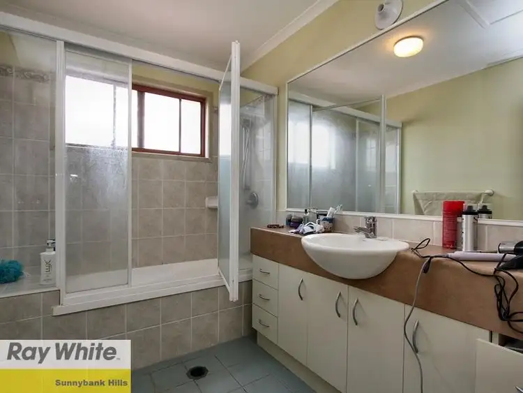 Sixth view of Homely house listing, 15/52 Daw Road, Runcorn QLD 4113