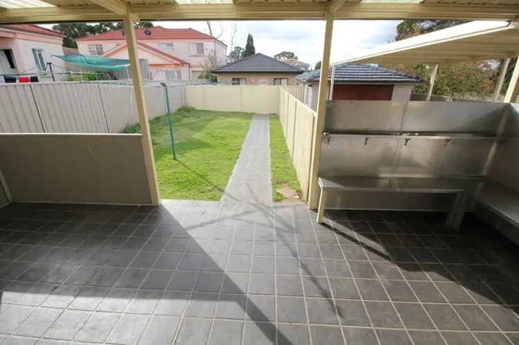 Sixth view of Homely house listing, 18 Myddleton Avenue, Fairfield NSW 2165