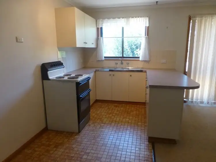 Second view of Homely unit listing, 5/45-47 Echuca Street, Moama NSW 2731