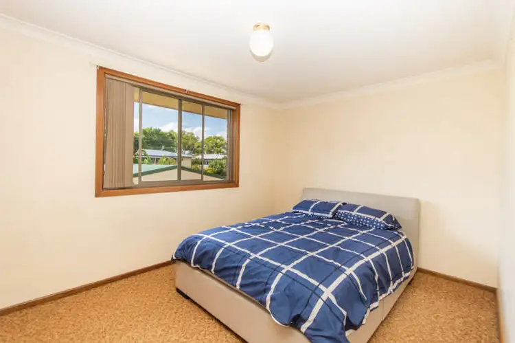 Fourth view of Homely other listing, 42 Weiley Avenue, Grafton NSW 2460