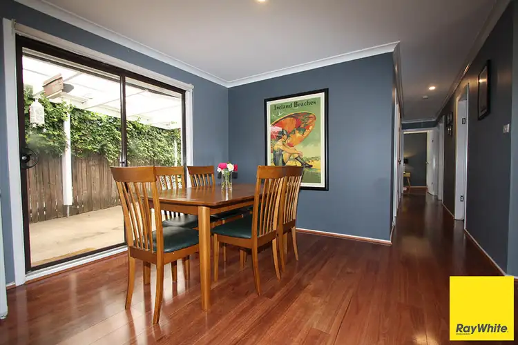 Sixth view of Homely house listing, 76 Butmaroo Street, Bungendore NSW 2621