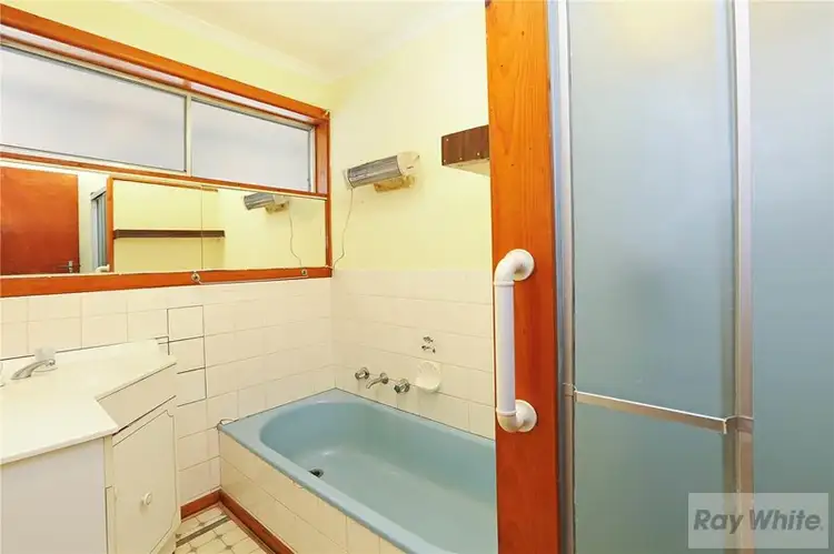 Seventh view of Homely house listing, 8 Wellwood Avenue, Norlane VIC 3214