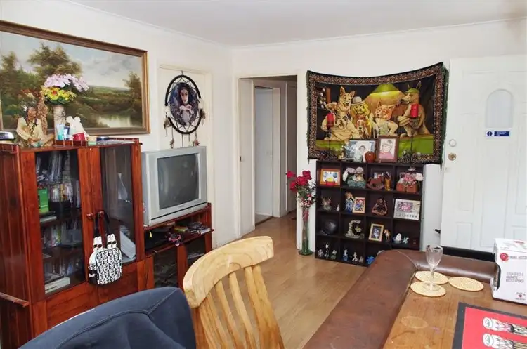 Fifth view of Homely house listing, 5 Ferguson Cresent, Mittagong NSW 2575