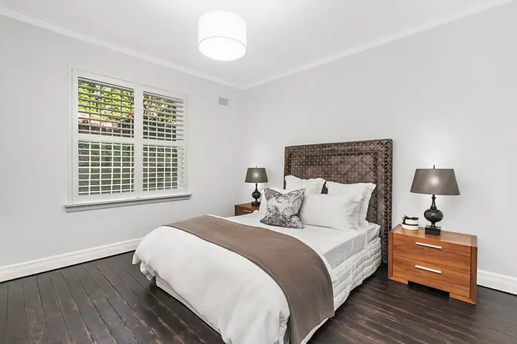 Third view of Homely apartment listing, 6/499 New South Head Road, Double Bay NSW 2028