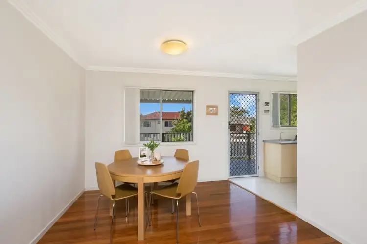 Fifth view of Homely house listing, 10 Belgrave Street, Underwood QLD 4119