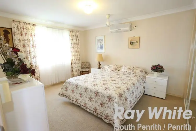 Fifth view of Homely unit listing, 100/37 Mulgoa Road, Penrith NSW 2750