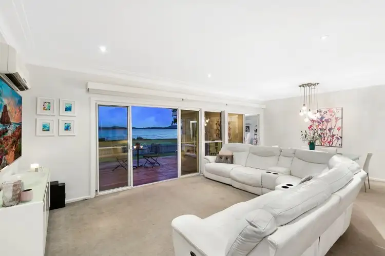 Third view of Homely house listing, 127 Aloha Drive, Chittaway Bay NSW 2261