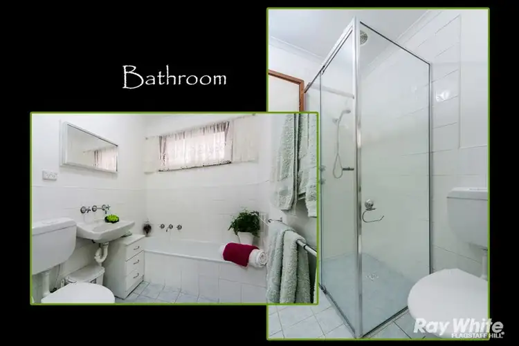 Third view of Homely house listing, 14A Pine Drive, Aberfoyle Park SA 5159