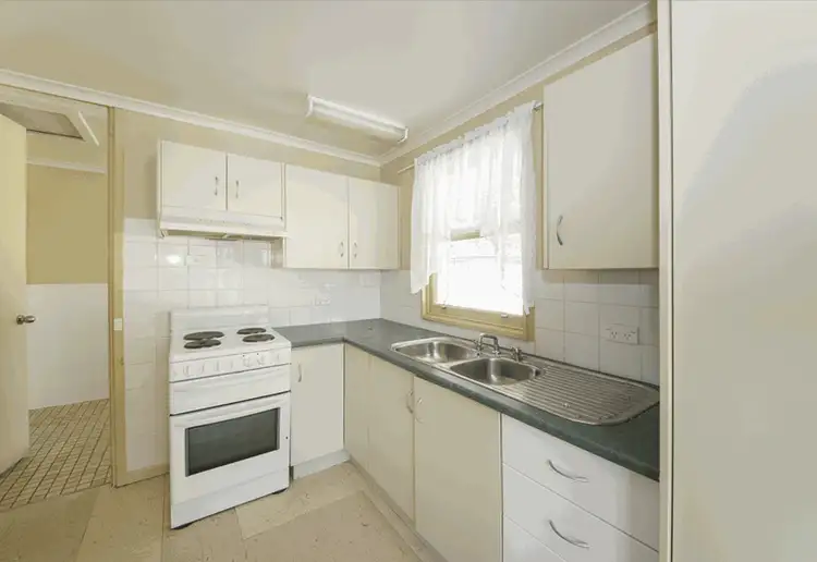 Seventh view of Homely house listing, 9 Denva Bird Way, Taree NSW 2430