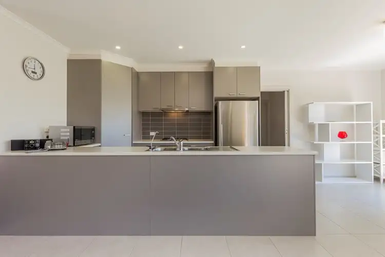 Seventh view of Homely house listing, 3/264 Wilsons Road, St Albans Park VIC 3219