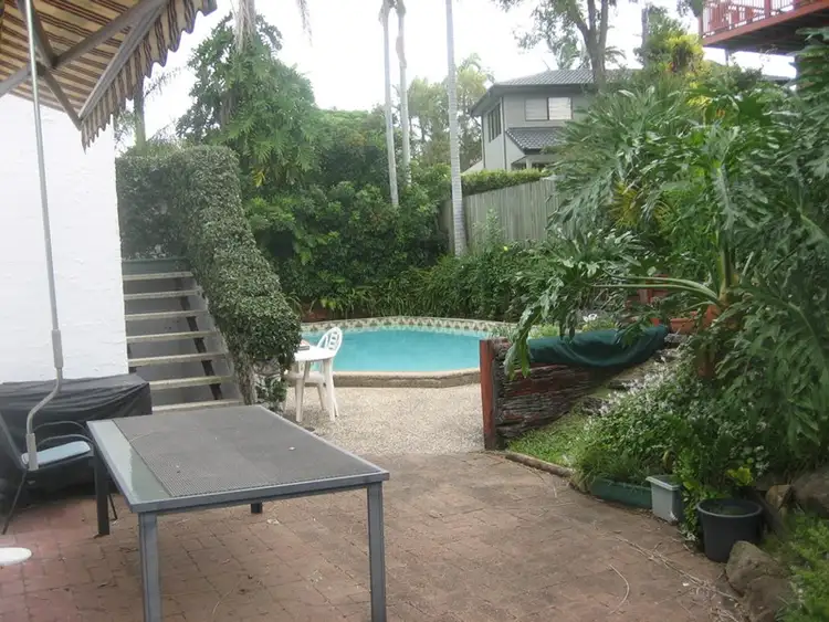 Fourth view of Homely house listing, 55 Canowie Road, Jindalee QLD 4074
