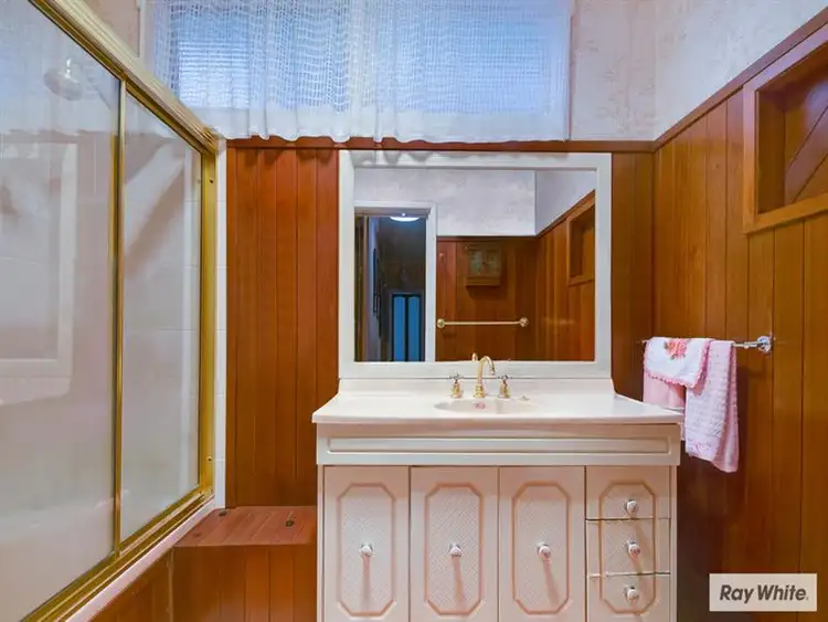 Sixth view of Homely house listing, 124 Burke Road, Dapto NSW 2530