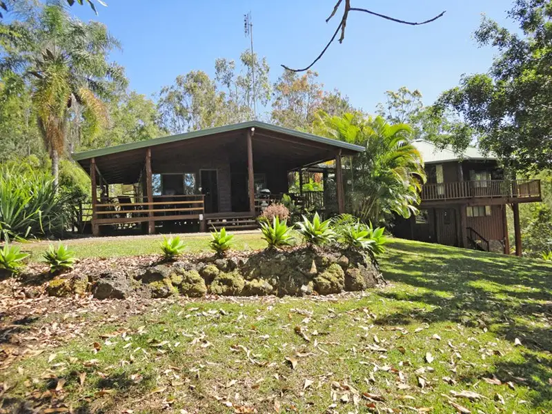 Main view of Homely house listing, Address available on request