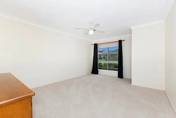 Sixth view of Homely house listing, 3 Tallowwood Place, Taigum QLD 4018