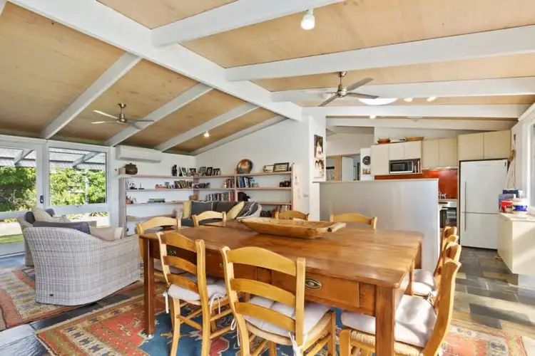 Seventh view of Homely house listing, 2 Ingram Place, Broulee NSW 2537