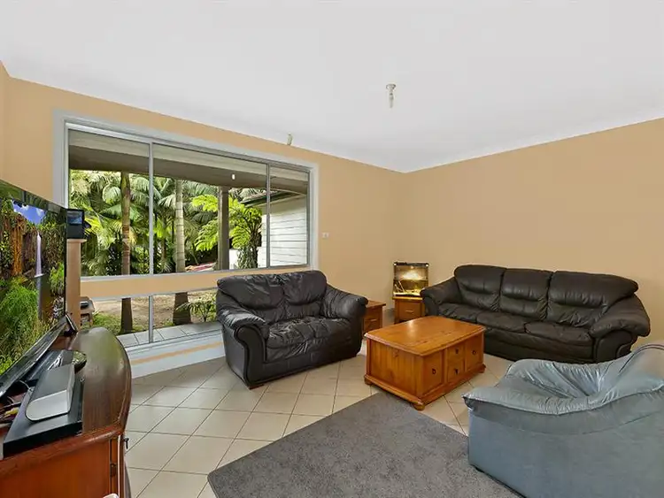 Fourth view of Homely house listing, 102 Dora Street, Dora Creek NSW 2264